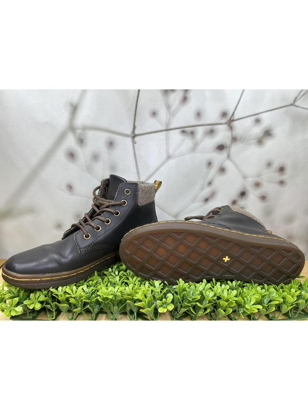 Dr Martens Maelly Women boots - Picture 5 of 8
